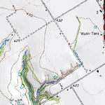 (32096a1) Page 065 Corsicana Preview 2