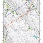 (32096a1) Page 071 Corsicana Preview 1