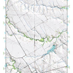 (32096a1) Page 072 Corsicana Preview 1