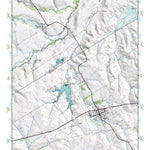(32096a1) Page 073 Corsicana Preview 1