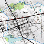 (32096a1) Page 073 Corsicana Preview 3