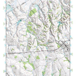 (32096a1) Page 074 Corsicana Preview 1