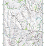 (32096a1) Page 077 Corsicana Preview 1