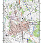 (32096a1) Page 078 Corsicana Preview 1