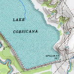 (32096a1) Page 080 Corsicana Preview 3