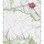 (32096a1) Page 081 Corsicana Preview 1