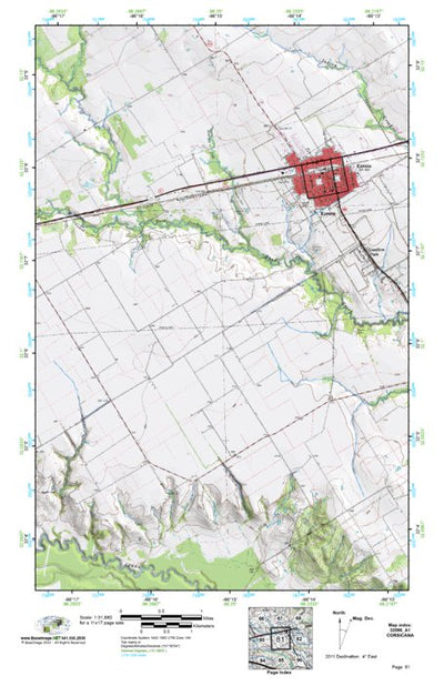 (32096a1) Page 081 Corsicana Preview 1