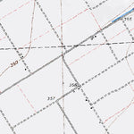 (32096a1) Page 081 Corsicana Preview 2