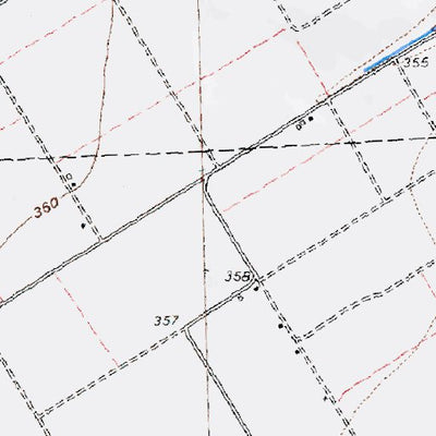 (32096a1) Page 081 Corsicana Preview 2