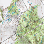 (32096a1) Page 081 Corsicana Preview 3