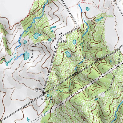 (32096a1) Page 081 Corsicana Preview 3