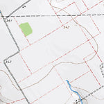 (32096a1) Page 082 Corsicana Preview 2
