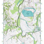 (32096a1) Page 083 Corsicana Preview 1