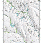 (32096a1) Page 086 Corsicana Preview 1