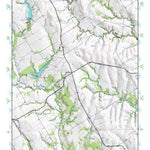 (32096a1) Page 089 Corsicana Preview 1