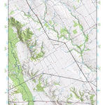 (32096a1) Page 096 Corsicana Preview 1