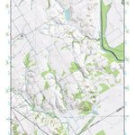 (32096a1) Page 097 Corsicana Preview 1