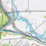 (32096a1) Page 098 Corsicana Preview 3
