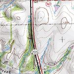 (32096e1) Page 008 Dallas Preview 2