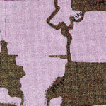 (32096e1) Page 008 Dallas Preview 3
