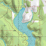 (32096e1) Page 014 Dallas Preview 2