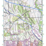 (32096e1) Page 015 Dallas Preview 1
