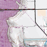 (32096e1) Page 021 Dallas Preview 2