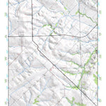 (32096e1) Page 024 Dallas Preview 1
