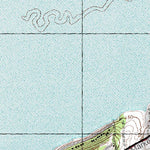 (32096e1) Page 027 Dallas Preview 3