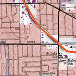 (32096e1) Page 029 Dallas Preview 2
