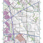 (32096e1) Page 034 Dallas Preview 1