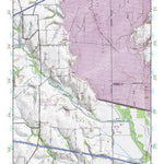 (32096e1) Page 035 Dallas Preview 1