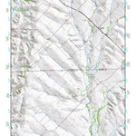 (32096e1) Page 037 Dallas Preview 1