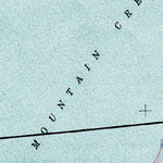(32096e1) Page 043 Dallas Preview 3