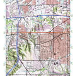(32096e1) Page 044 Dallas Preview 1