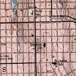 (32096e1) Page 045 Dallas Preview 3
