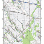 (32096e1) Page 049 Dallas Preview 1