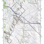 (32096e1) Page 050 Dallas Preview 1