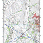 (32096e1) Page 052 Dallas Preview 1