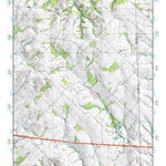 (32096e1) Page 055 Dallas Preview 1