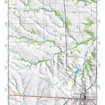 (32096e1) Page 056 Dallas Preview 1