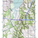 (32096e1) Page 057 Dallas Preview 1