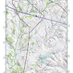(32096e1) Page 067 Dallas Preview 1