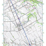 (32096e1) Page 075 Dallas Preview 1
