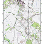 (32096e1) Page 077 Dallas Preview 1