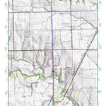 (32096e1) Page 087 Dallas Preview 1