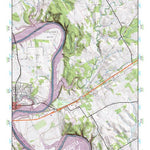 (32097a1) Page 004 Cleburne Preview 1