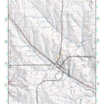 (32097a1) Page 007 Cleburne Preview 1