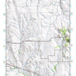 (32097a1) Page 008 Cleburne Preview 1