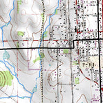 (32097a1) Page 009 Cleburne Preview 2